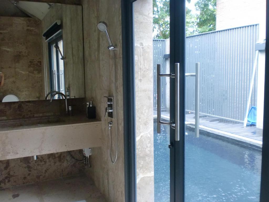 Viva Chiang Mai Nature Home Stay Zimmer foto